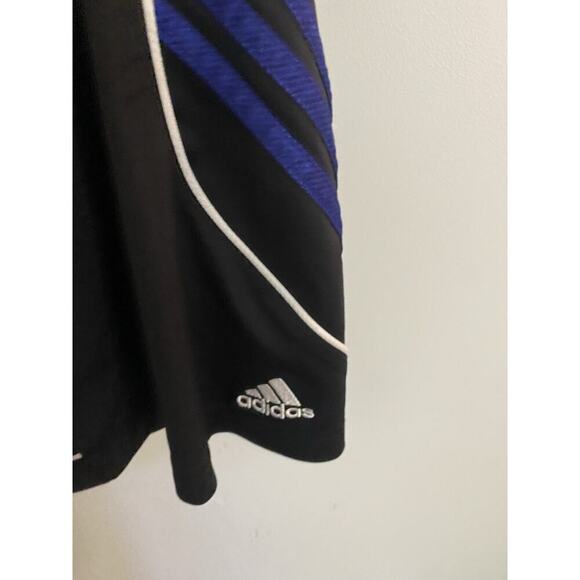 Adidas Men’s Shorts Vintage 23 Size S - Picture 3 of 4